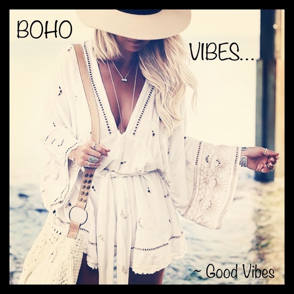 π€π»πͺπ€π»GOOD VIBES BUNDLE DISCOUNT~25% OFF 2 or More Items πͺΆ - Picture 7 of 8